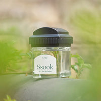 Chwi Eau de Parfum Ssook 50ml