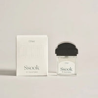 Chwi Eau de Parfum Ssook 50ml