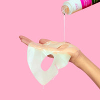 CKD Retino Collagen Small Molecule 300 Pore & Elasticity Mask 31g 5ea - DODOSKIN