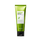 SOME BY MI Super Matcha Pore Clean Cleansing Gel 100ml