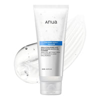 Anua 8 Hyaluronic Acid Moisturizing Gentle Gel Cleanser 150ml