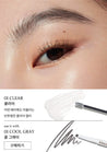 Hince Signature Brow Shaper 4ml - DODOSKIN