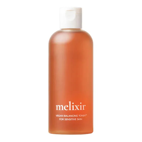 Melixir Vegan Balancing Toner™ 150ml/290ml