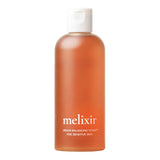 Melixir Vegan Balancing Toner™ 150ml/290ml