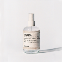 (Prince) GRANHAND. COCOCAY. Perfume 130ml - DODOSKIN