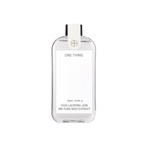 [ONE THING] COIX LACRYMA-JOBIMA-YUEN SEED EXTRACT 300ml - Dodoskin