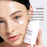 Biodance Pore Perfecting Collagen Peptide Cream 50ml