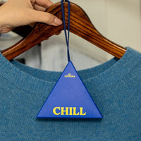 collins Fragrance Sachet (Choose from 5 Scents)