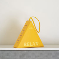 collins Fragrance Sachet (Choose from 5 Scents)