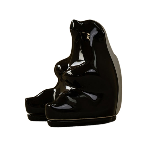 collins Honey Badger Incense Stick Chamber