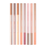 colorgram All In One Aegyo-sal Maker