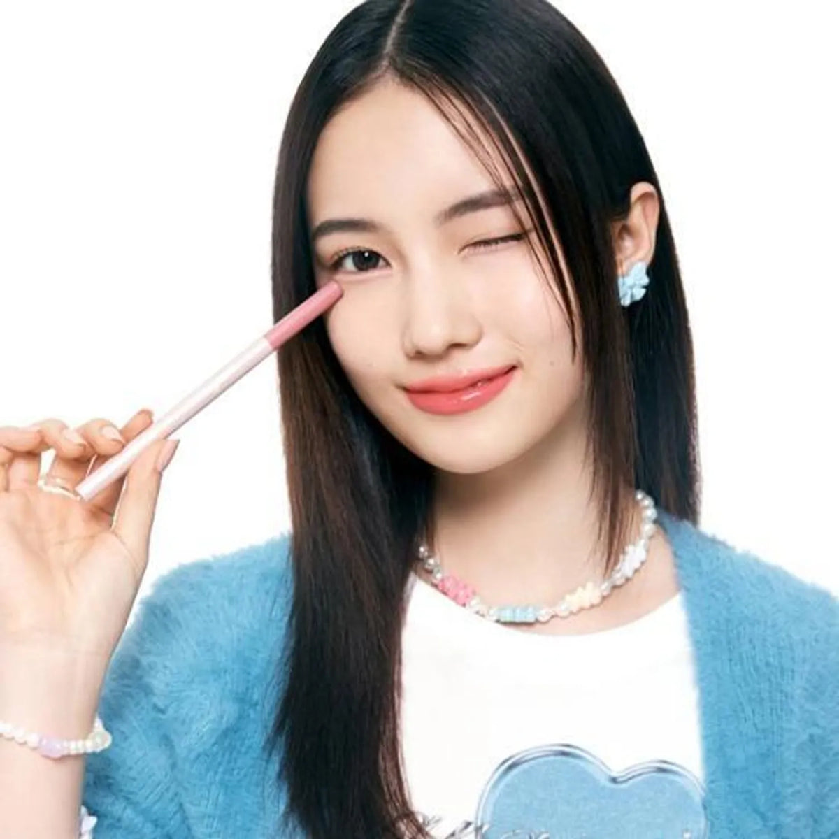 colorgram All In One Aegyo-sal Maker