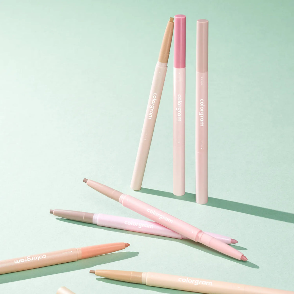 colorgram All In One Aegyo-sal Maker