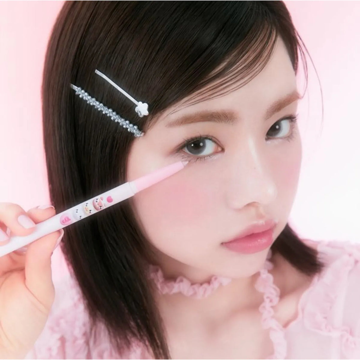 colorgram All In One Aegyo-sal Maker