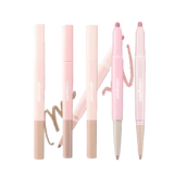 Colorgram todo en un fabricante de exceso de LIP 0.5G