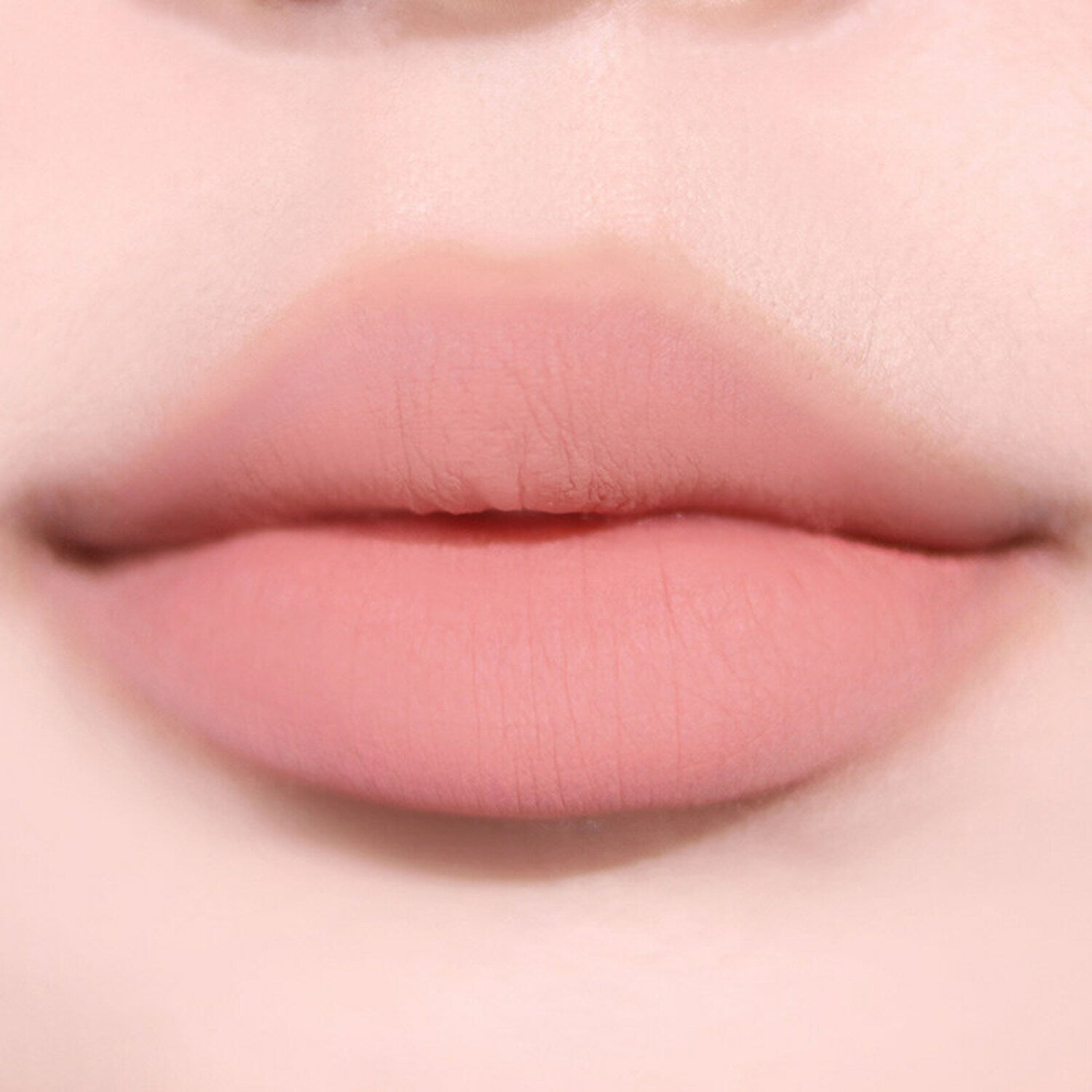 colorgram All in One Over-Lip Maker 0.5g