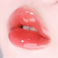 [Expiration imminen] colorgram Fruity Glass Tint 2.8g