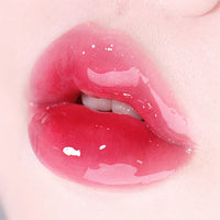 [Expiration imminen] colorgram Fruity Glass Tint 2.8g