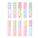 [Expiration imminen] colorgram Fruity Glass Tint 2.8g