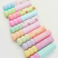 [Expiration imminen] colorgram Fruity Glass Tint 2.8g