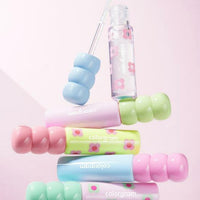 [Expiration imminen] colorgram Fruity Glass Tint 2.8g
