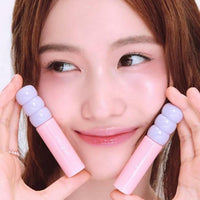 [Expiration imminen] colorgram Fruity Glass Tint 2.8g