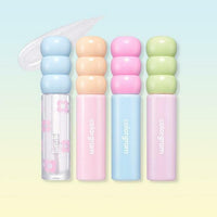 [Expiration imminen] colorgram Fruity Glass Tint 2.8g