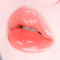 [Expiration imminen] colorgram Fruity Glass Tint 2.8g