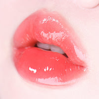 [Expiration imminen] colorgram Fruity Glass Tint 2.8g