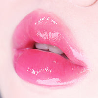 [Expiration imminen] colorgram Fruity Glass Tint 2.8g