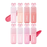 colorgram Juicy Drop Tint 4g #05 Pink Melon