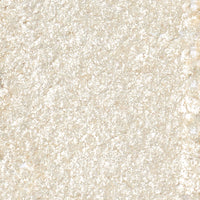 Enhance your look with the Colorgram Milk Bling Heartlighter 2.2g - a radiant highlighter in a milky hue.