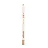 [Expiration imminen] colorgram Sketch Sculpt Pencil 1.4g #01 True Brown HB