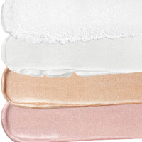 colorgram Tintin Dory Highlighter Palette 4.2g