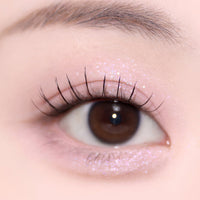 ETUDE My Own Gemstone Play Color Eyes 3.5g 3 colors