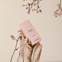 coralhaze Silky Glow Tone-up Base 30ml