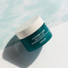 HEIMISH Marine Care Deep Moisture Nourishing Melting Cream 60ml - DODOSKIN