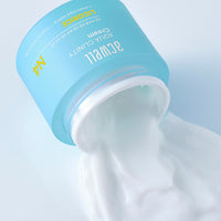 Acwell Aqua Clinity Cream 50ml