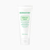 (Mhark) DERMATORY Pro Trouble Super Zinc Soothing Cream 70ml - DODOSKIN