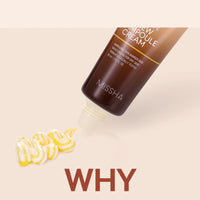 MISSHA Bee Pollen Renew Ampoule Cream 60ml