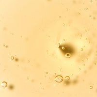 beplain Cicaterol Ampoule 30ml