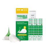 Acropass Trouble Cure 6ea/24ea/36ea