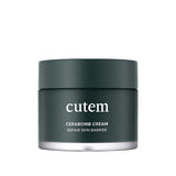 Cutem Cerabomb Cream 50ml