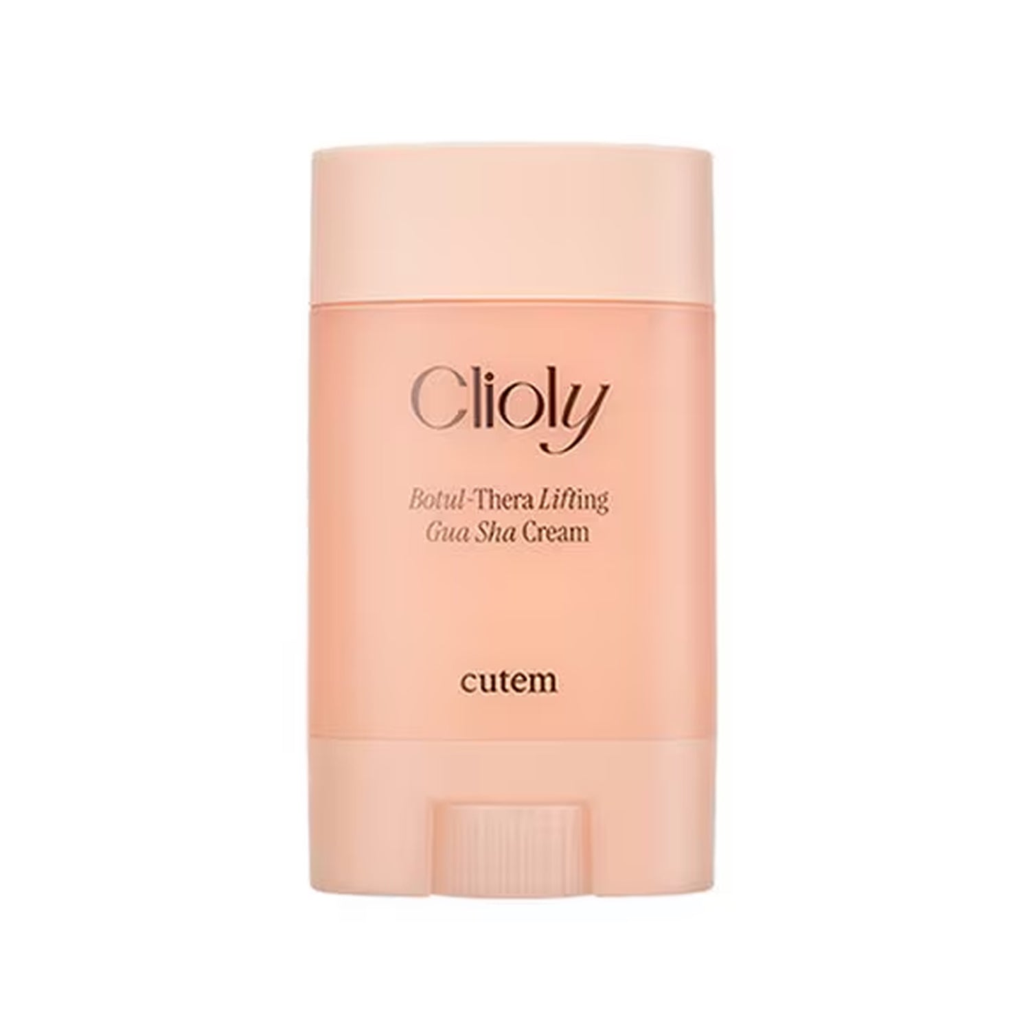 cutemCliolyBotul-TheraLiftingGuaShaCream65ml-1.jpg