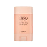 Cutem Clioly Botul-THERA LIVED GUA SHA CREEM 65ml