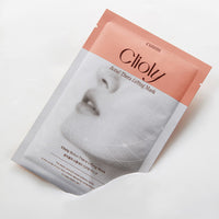 cutem Clioly Botul-Thera Lifting Mask 3ea