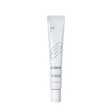 Cutem A-Cure Purification Spot Cream 2x 30ml
