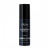 d'Alba White Truffle Balancing Spray Serum Skin 80ml - DODOSKIN