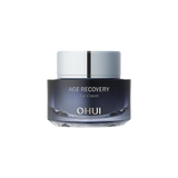 OHUI Age Recovery Eye Cream Anti aging Wrinkle Care 25ml