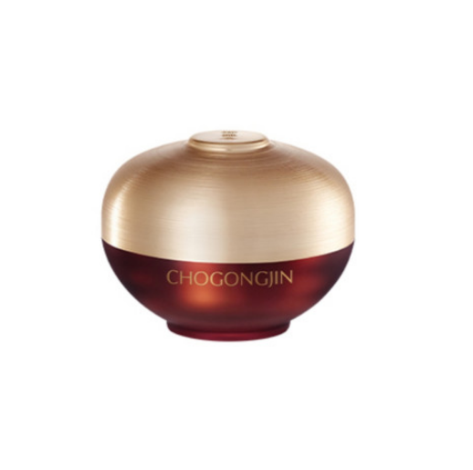 MISSHA Chogongjin Youngan Jin Eye Cream 30ml